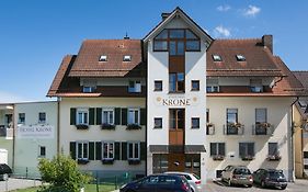Hotel Gasthaus Krone